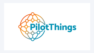 Pilot Things Logo