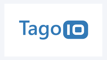Milesight_partner_Tago_Logo_370x210
