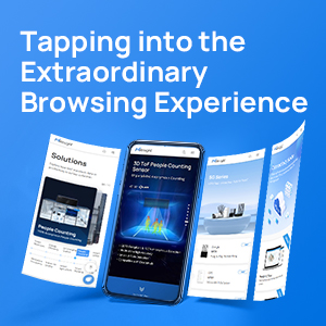 Tapping Into The Extraordinary Browsing Experience All You Need To Know About The Upgraded Mobile-Friendly Website