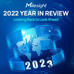 2022 Year In Review-In Sensing We Made Great Progresses