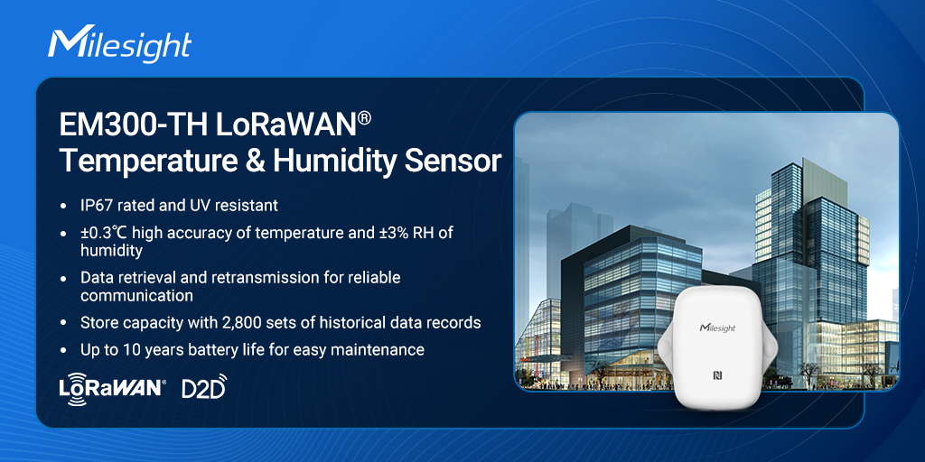 em300-th-temperature-humidity-sensor