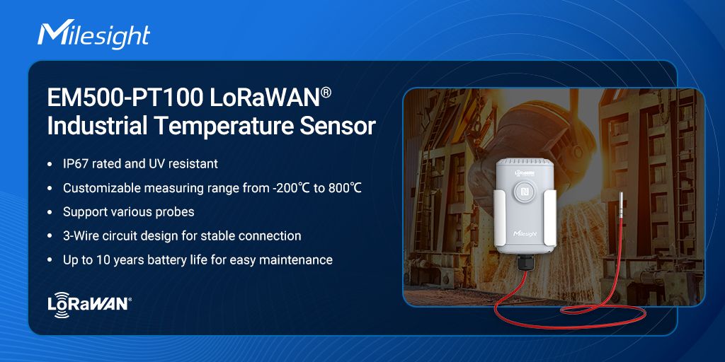 em500-pt100-industrial-temperature-sensor