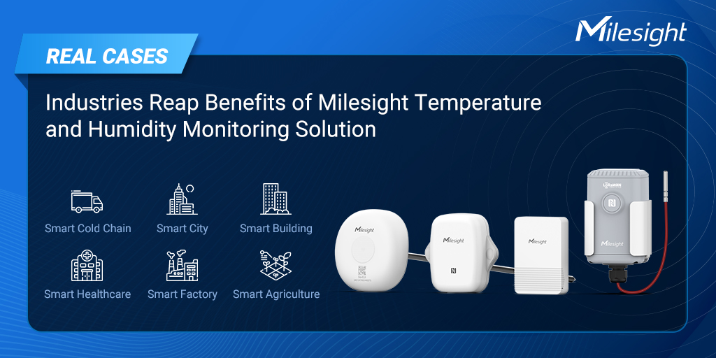 real-cases-temperature-humidity-monitoring