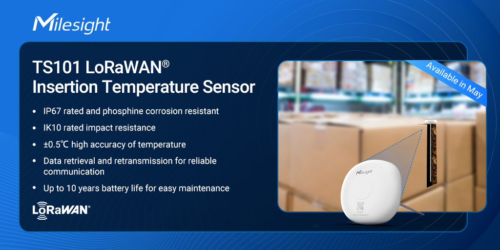 ts101-insertion-temperature-sensor
