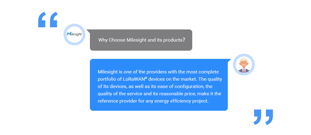 comments-on-milesight-and-products