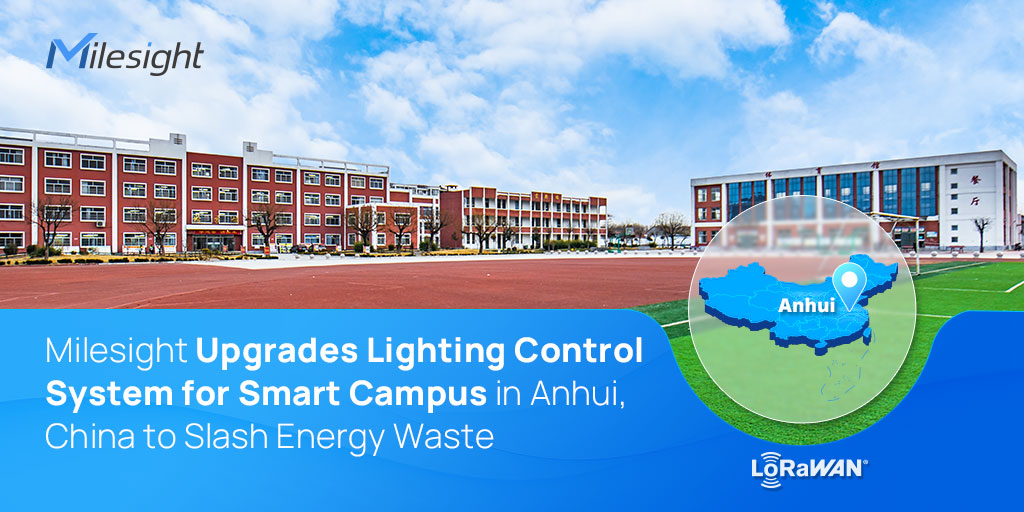 smart-campus-smart-lighting-control-system