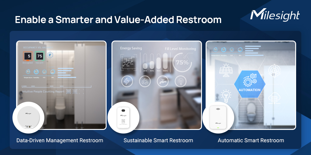 enable-a-smart-restroom-solution