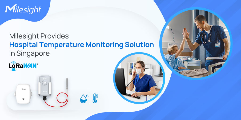 hospital-temperature-monitoring-solution-banner.