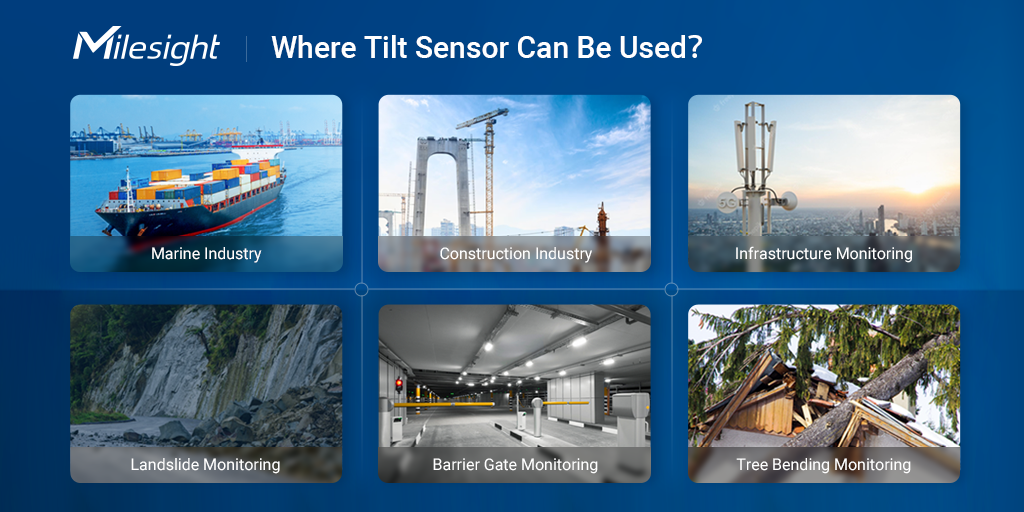 applications-tilt-sensor