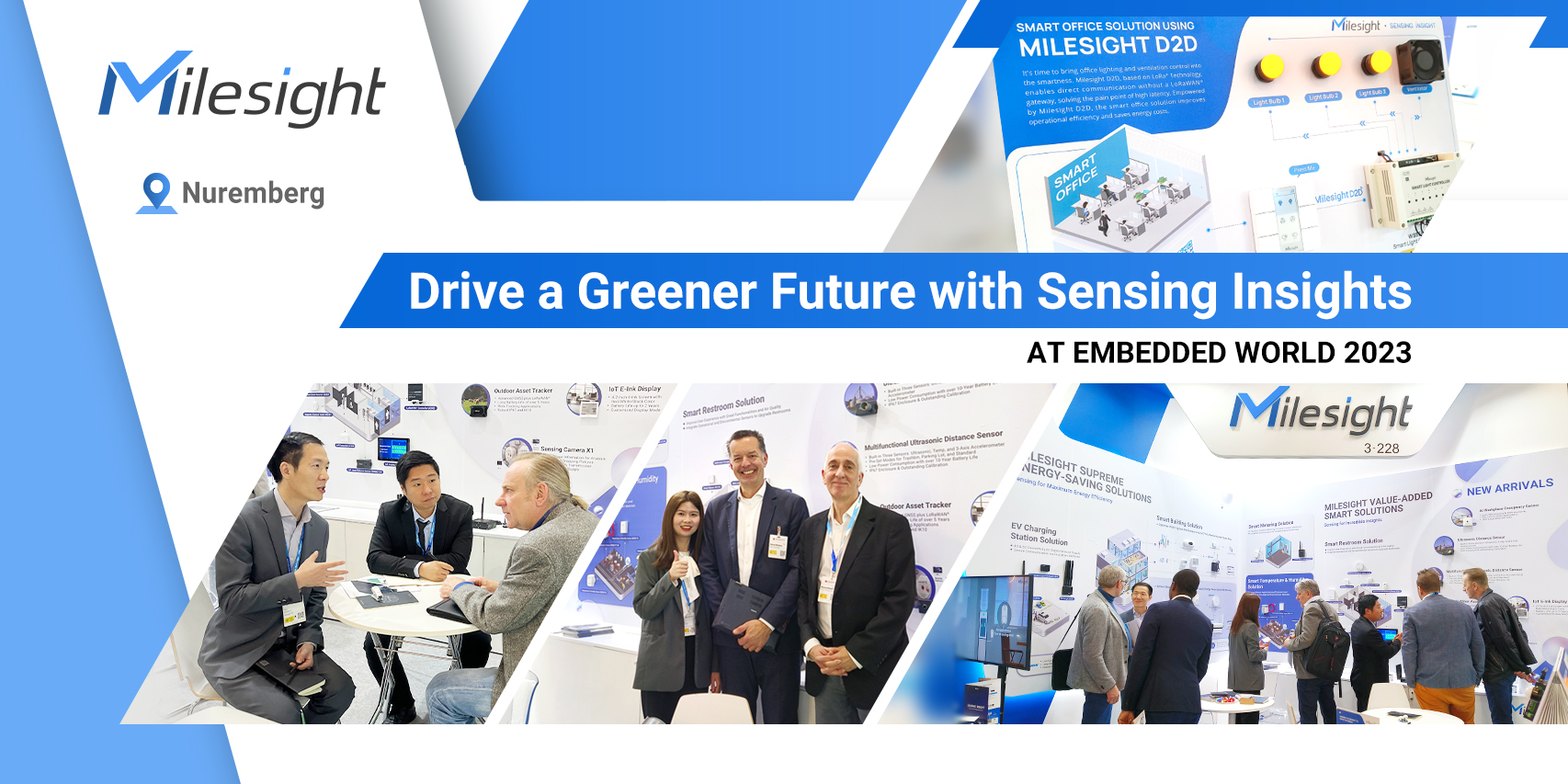 embedded-world-2023-smarter-and-greener-future